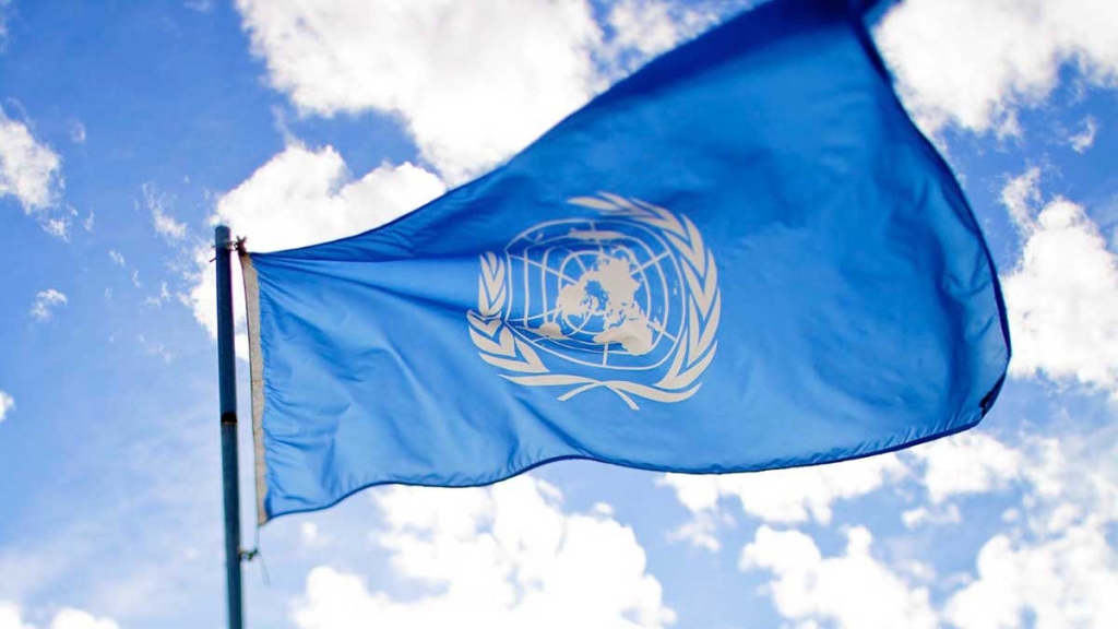Ответное слово заместителя руководителя российской делегации К.В.Воронцова в ходе голосования по разделу «Обычные вооружения» в Первом комитете 77-й сессии ГА ООН